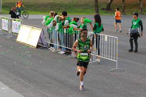 BIB: 2639
                            <button type="button" onclick="openModal(3531155)" class="btn btn-primary btn-sm float-right btn-popup" data-toggle="modal" data-target=".modal-high-quality">
                        <i class="fas fa-shopping-cart"></i> Add to Cart
                    </button>
                                            <button type="button" onclick="isThisMe(3531155, true)" class="btn btn-success btn-sm float-right btn-popup btn-isme hidden" data-toggle="tooltip" data-placement="bottom" title="นี่คือรูปของคุณใช่ไหม คลิกที่นี่เพื่อเอาเข้าอัลบั้ม">
                        <i class="fas fa-plus"></i> Add to album
                    </button>
                    <button type="button" onclick="isThisMe(3531155, false)" class="btn btn-warning btn-sm float-right btn-popup btn-isnotme hidden">
                        <i class="fas fa-ban"></i> Remove from album
                    </button>